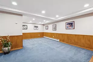 42 Roxen Rd, Rockville Centre, NY 11570 - Photo 36