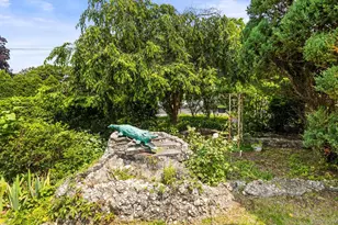 2 Johnson Dr, Brightwaters, NY 11718 - Photo 42