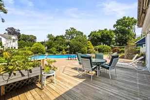 2 Johnson Dr, Brightwaters, NY 11718 - Photo 34