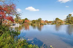 2 Johnson Dr, Brightwaters, NY 11718 - Photo 44