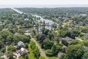 2 Johnson Dr, Brightwaters, NY 11718 - Photo 40