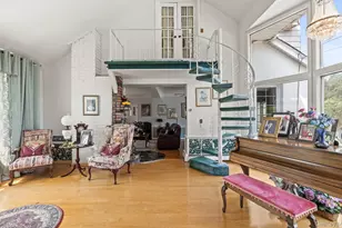 2 Johnson Dr, Brightwaters, NY 11718 - Photo 14