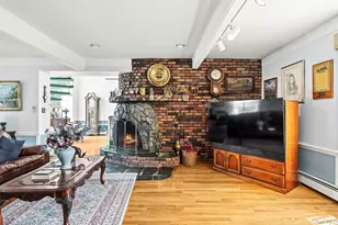 2 Johnson Dr, Brightwaters, NY 11718 - Photo 8