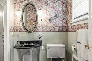 2 Johnson Dr, Brightwaters, NY 11718 - Photo 12