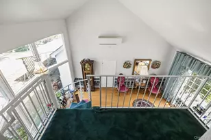 2 Johnson Dr, Brightwaters, NY 11718 - Photo 32