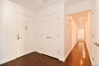 22 Park Place #4C, Great Neck, NY 11021 - Photo 10