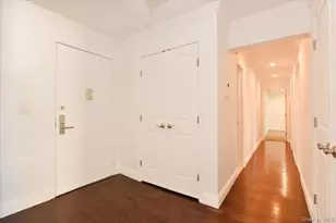 22 Park Pl, Great Neck, NY 11021 - Photo 10