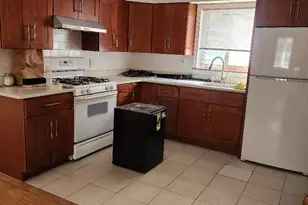 211-52 46th Rd, Bayside, NY 11361 - Photo 8