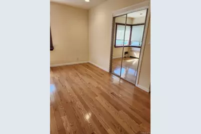 211-52 46 Rd, Bayside, NY 11361 - Photo 12