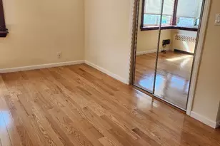 211-52 46th Rd, Bayside, NY 11361 - Photo 12