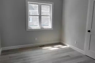 117-36 165th St, Jamaica, NY 11434 - Photo 2