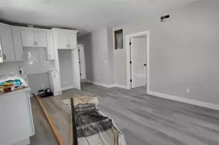 117-36 165th St, Jamaica, NY 11434 - Photo 6