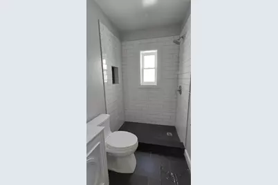 117-36 165th Street, Jamaica, NY 11434 - Photo 4