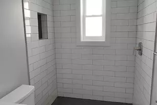 117-36 165th St, Jamaica, NY 11434 - Photo 4