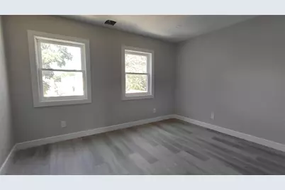 117-36 165th Street, Jamaica, NY 11434 - Photo 12