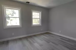 117-36 165th St, Jamaica, NY 11434 - Photo 12