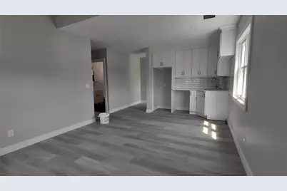 117-36 165th Street, Jamaica, NY 11434 - Photo 8