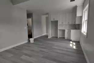 117-36 165th St, Jamaica, NY 11434 - Photo 8