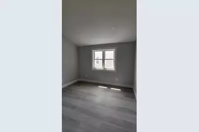 117-36 165th Street, Jamaica, NY 11434 - Photo 10