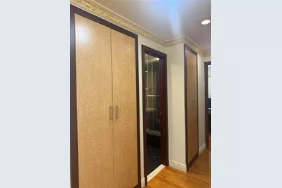 61-20 Grand Central Parkway #B 706, Forest Hills, NY 11375 - Photo 10