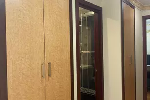 6120 Grand Central Pkwy, Forest Hills, NY 11375 - Photo 10