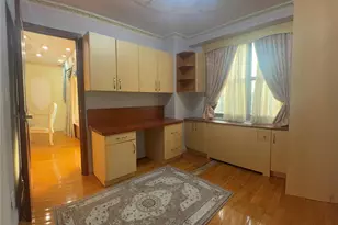 6120 Grand Central Pkwy, Forest Hills, NY 11375 - Photo 16