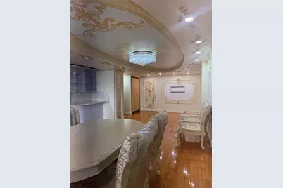 61-20 Grand Central Parkway #B 706, Forest Hills, NY 11375 - Photo 6