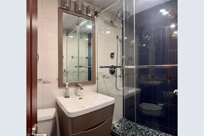 61-20 Grand Central Parkway #B 706, Forest Hills, NY 11375 - Photo 14