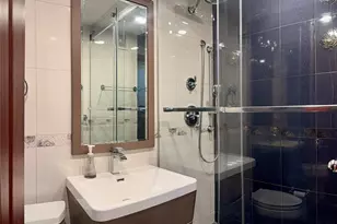 6120 Grand Central Pkwy, Forest Hills, NY 11375 - Photo 14