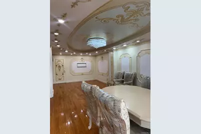 61-20 Grand Central Parkway #B 706, Forest Hills, NY 11375 - Photo 16