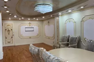6120 Grand Central Pkwy, Forest Hills, NY 11375 - Photo 16