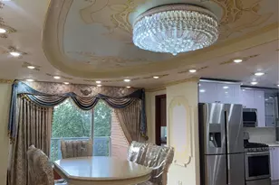 6120 Grand Central Pkwy, Forest Hills, NY 11375 - Photo 8
