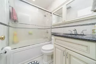 22 Howe Rd, Coram, NY 11727 - Photo 12