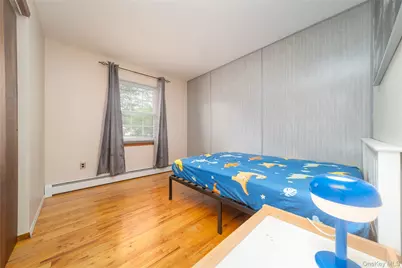 22 Howe Road, Coram, NY 11727 - Photo 16