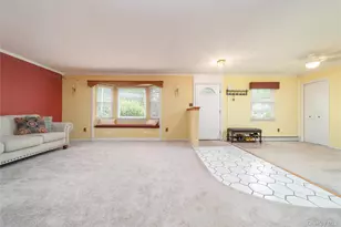 22 Howe Rd, Coram, NY 11727 - Photo 10