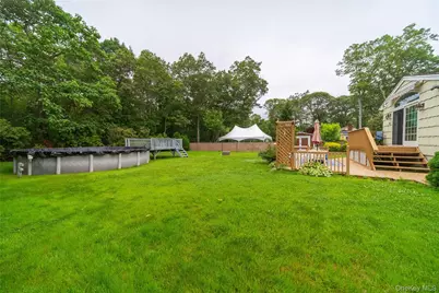 22 Howe Road, Coram, NY 11727 - Photo 26
