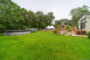 22 Howe Rd, Coram, NY 11727 - Photo 26