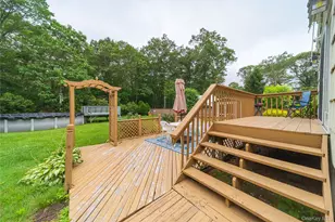 22 Howe Rd, Coram, NY 11727 - Photo 24