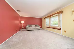 22 Howe Rd, Coram, NY 11727 - Photo 8