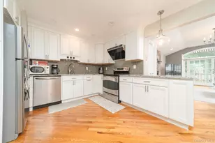 22 Howe Rd, Coram, NY 11727 - Photo 6