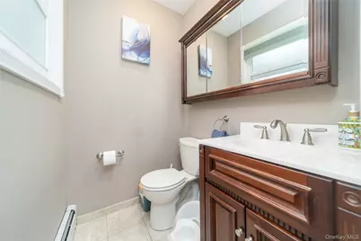 22 Howe Road, Coram, NY 11727 - Photo 14