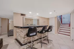 3429 Courtney Pl, Baldwin, NY 11510 - Photo 34