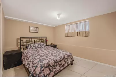 3429 Courtney Place, Baldwin, NY 11510 - Photo 38