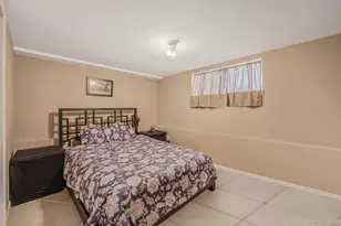 3429 Courtney Pl, Baldwin, NY 11510 - Photo 38