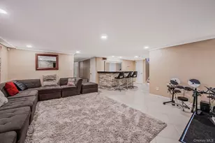 3429 Courtney Pl, Baldwin, NY 11510 - Photo 36