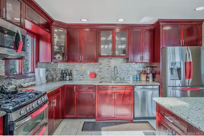 3429 Courtney Place, Baldwin, NY 11510 - Photo 18