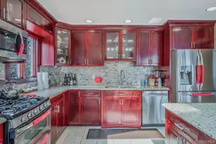 3429 Courtney Pl, Baldwin, NY 11510 - Photo 18