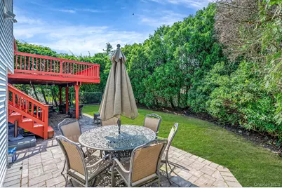 3429 Courtney Place, Baldwin, NY 11510 - Photo 4