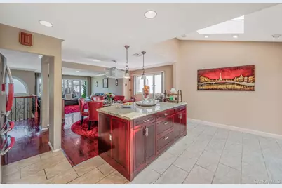 3429 Courtney Place, Baldwin, NY 11510 - Photo 16