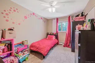 3429 Courtney Pl, Baldwin, NY 11510 - Photo 22